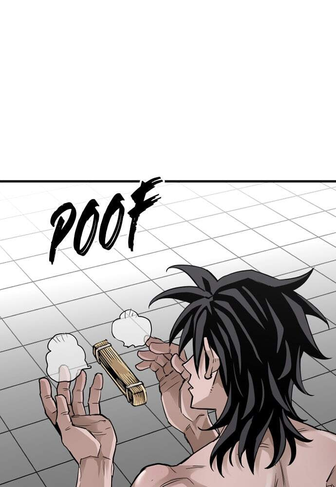 Murim RPG Simulation Chapter 11 page 77 - 