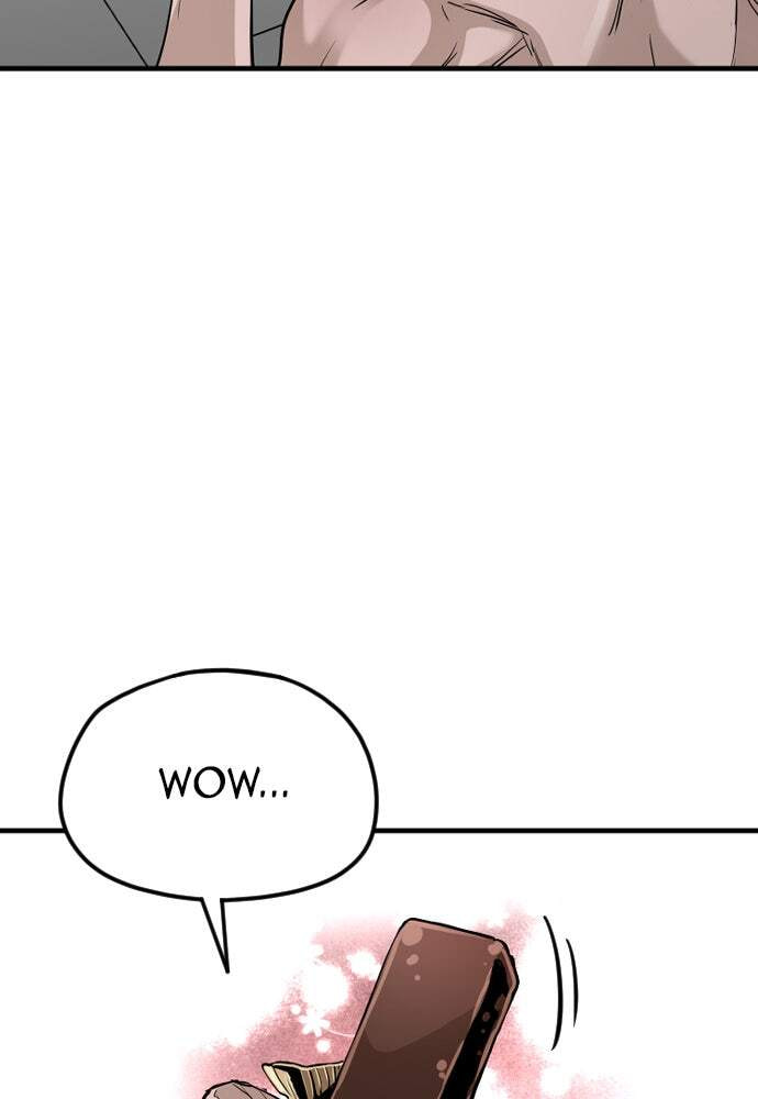Murim RPG Simulation Chapter 11 page 78 - 
