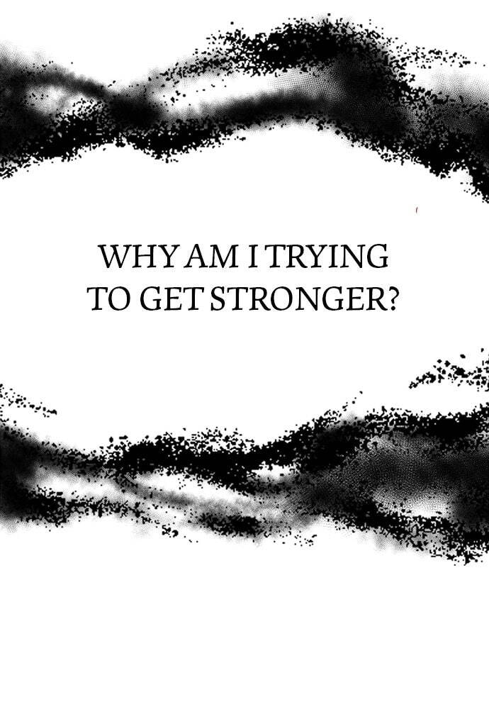 Murim RPG Simulation Chapter 11 page 9 - 