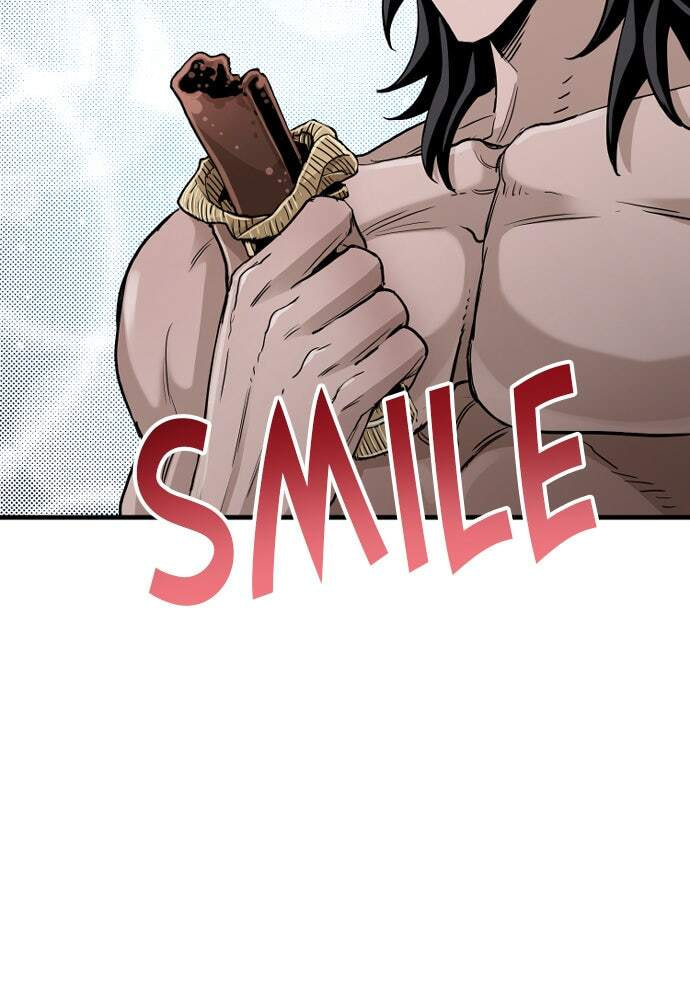 Murim RPG Simulation Chapter 11 page 83 - 