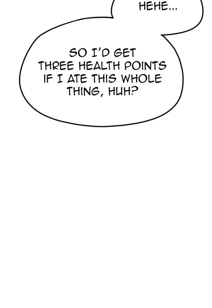 Murim RPG Simulation Chapter 11 page 85 - 