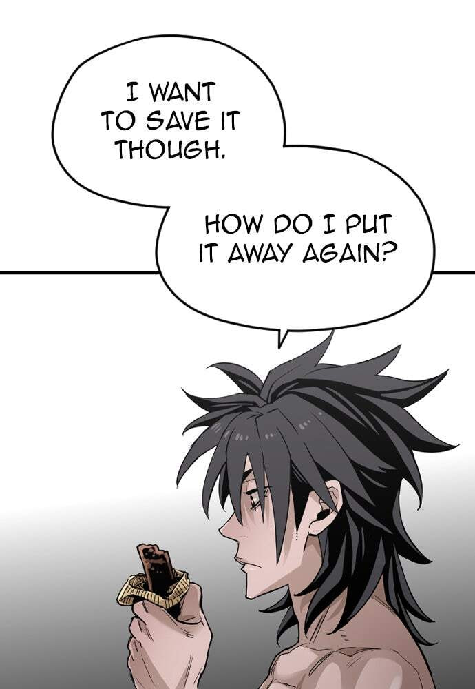 Murim RPG Simulation Chapter 11 page 86 - 