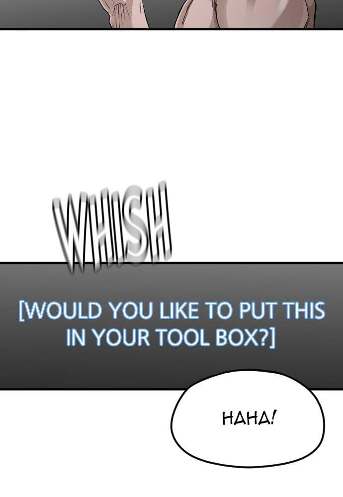 Murim RPG Simulation Chapter 11 page 87 - 