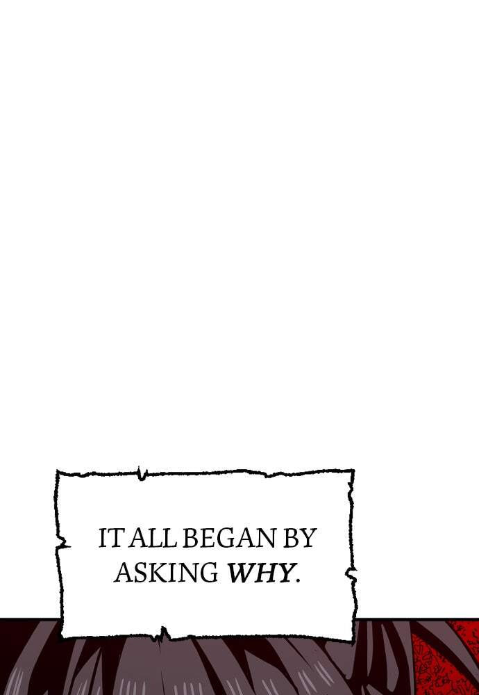 Murim RPG Simulation Chapter 11 page 10 - 
