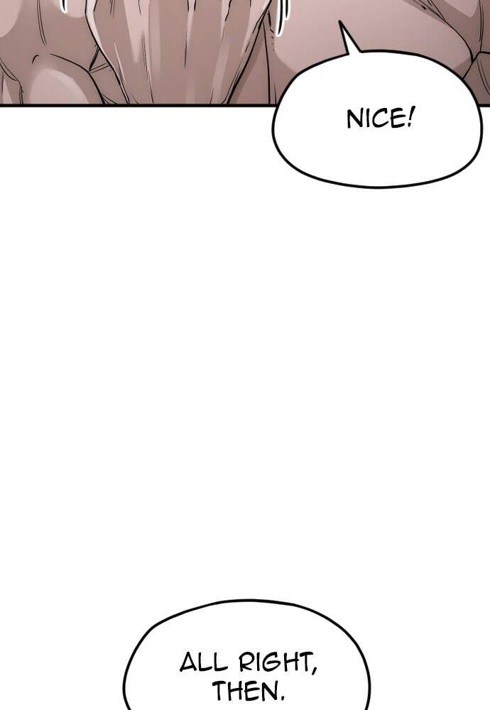 Murim RPG Simulation Chapter 11 page 92 - 