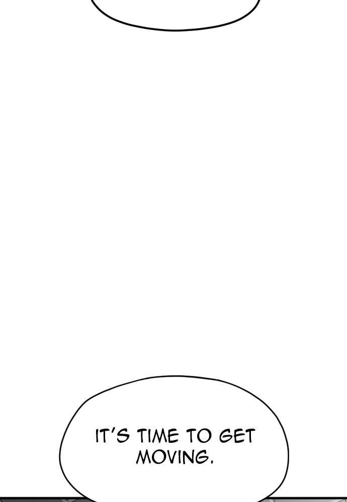 Murim RPG Simulation Chapter 11 page 93 - 