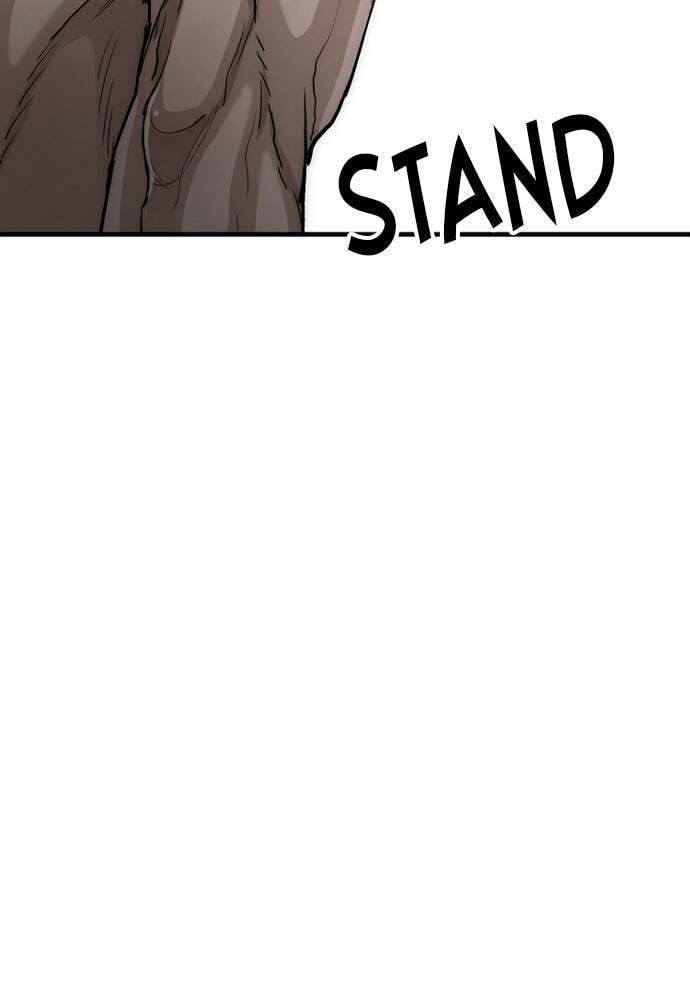 Murim RPG Simulation Chapter 11 page 95 - 
