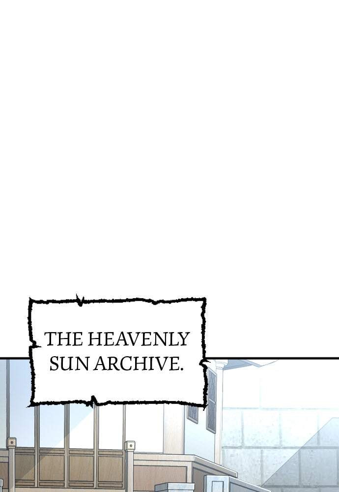 Murim RPG Simulation Chapter 11 page 96 - 