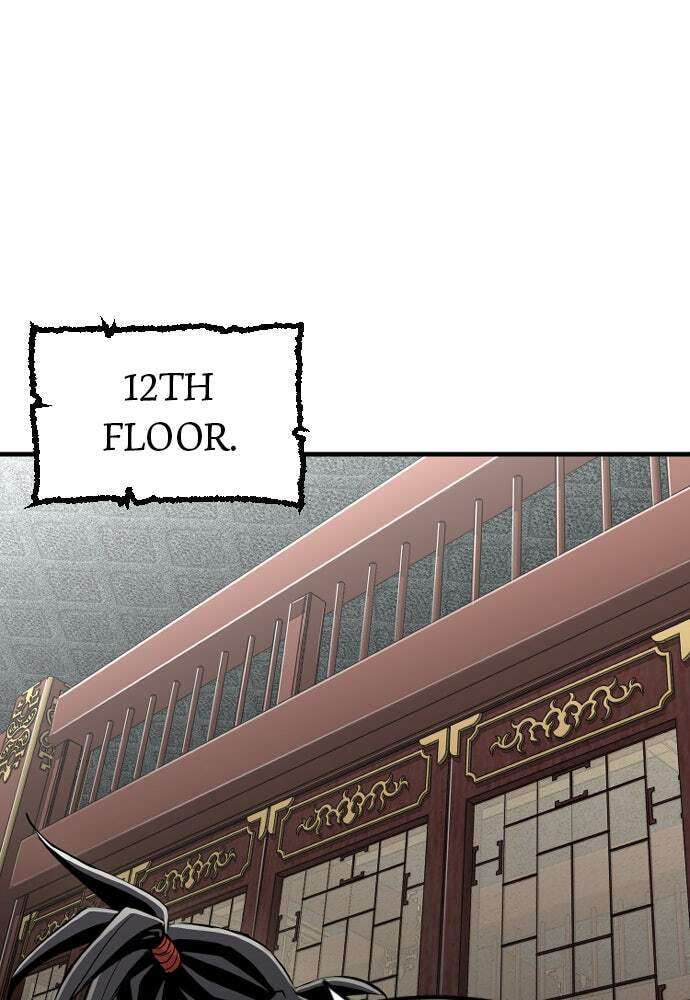 Murim RPG Simulation Chapter 11 page 98 - 