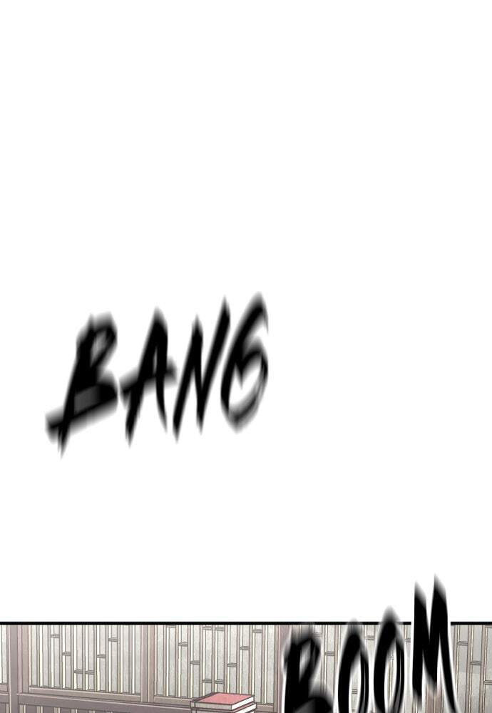 Murim RPG Simulation Chapter 12 page 101 - 
