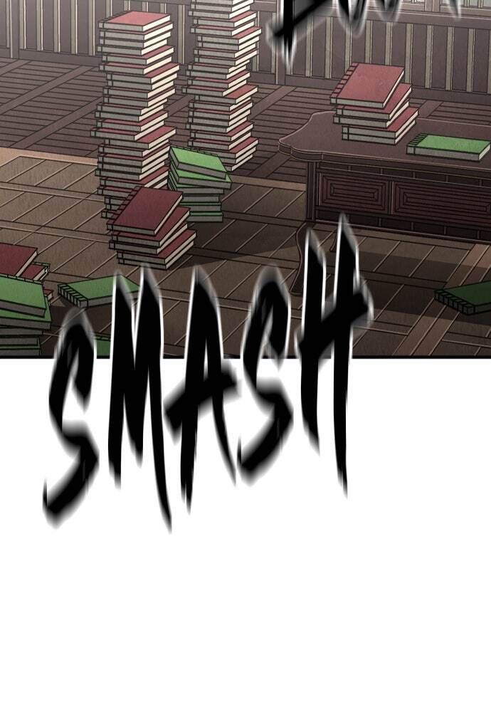 Murim RPG Simulation Chapter 12 page 102 - 