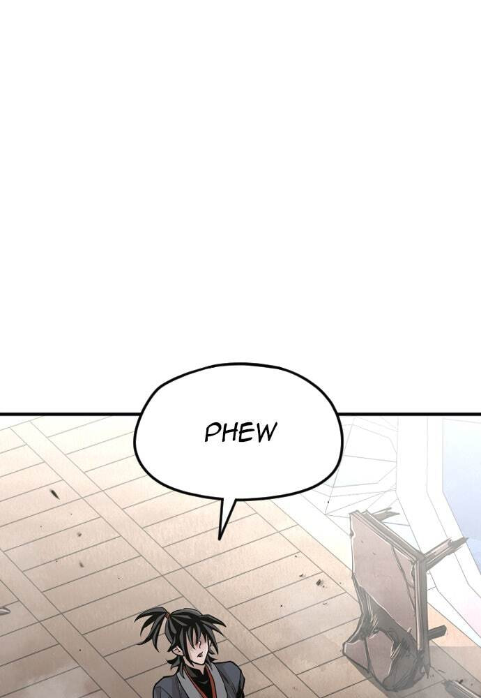 Murim RPG Simulation Chapter 12 page 103 - 