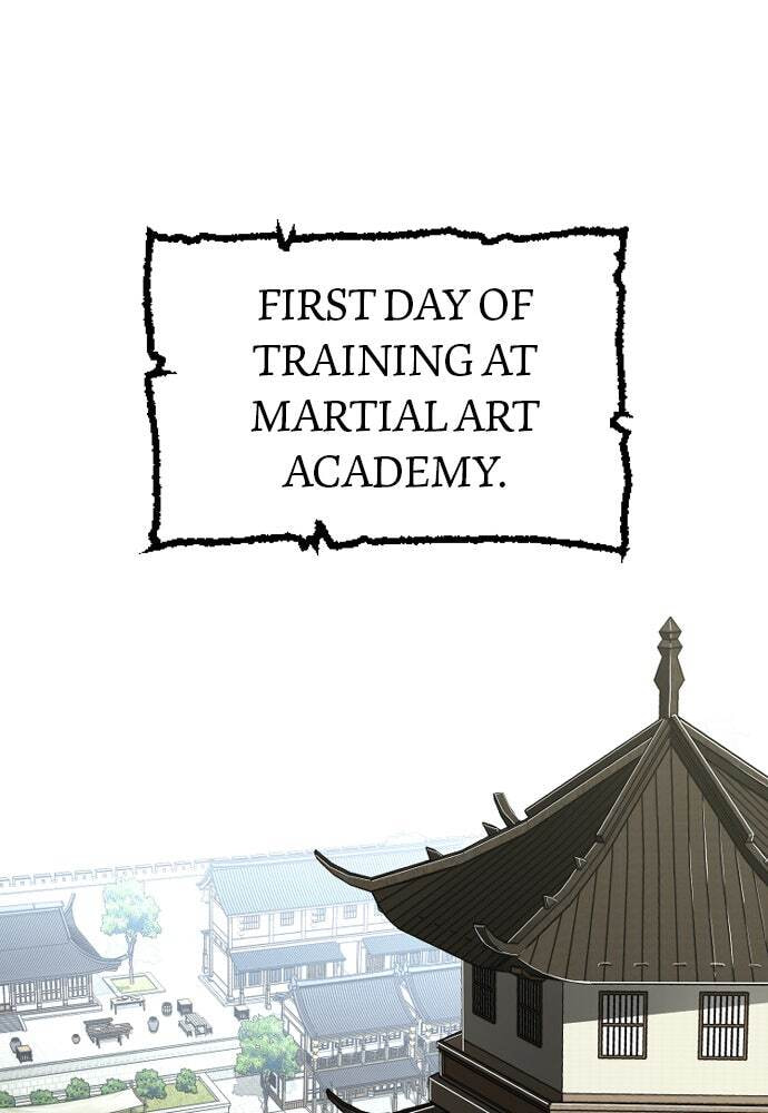Murim RPG Simulation Chapter 12 page 113 - 