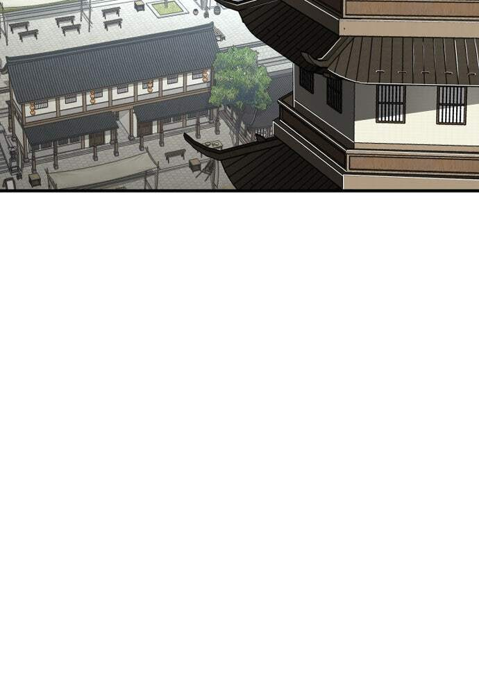 Murim RPG Simulation Chapter 12 page 114 - 