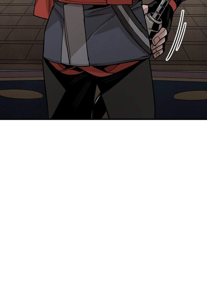 Murim RPG Simulation Chapter 12 page 116 - 