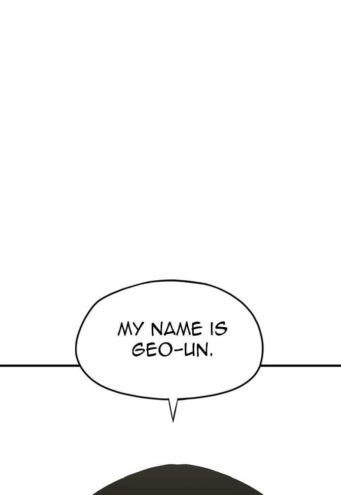 Murim RPG Simulation Chapter 12 page 122 - 