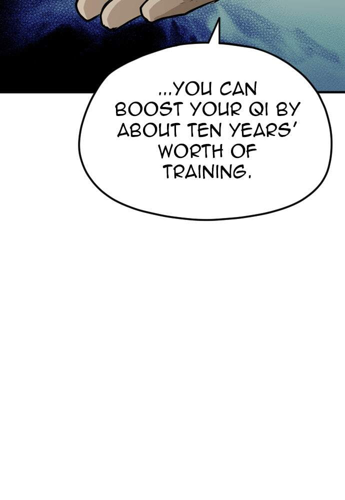 Murim RPG Simulation Chapter 12 page 129 - 