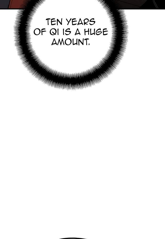 Murim RPG Simulation Chapter 12 page 132 - 