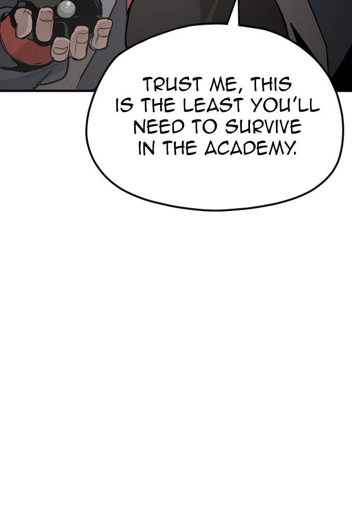 Murim RPG Simulation Chapter 12 page 134 - 