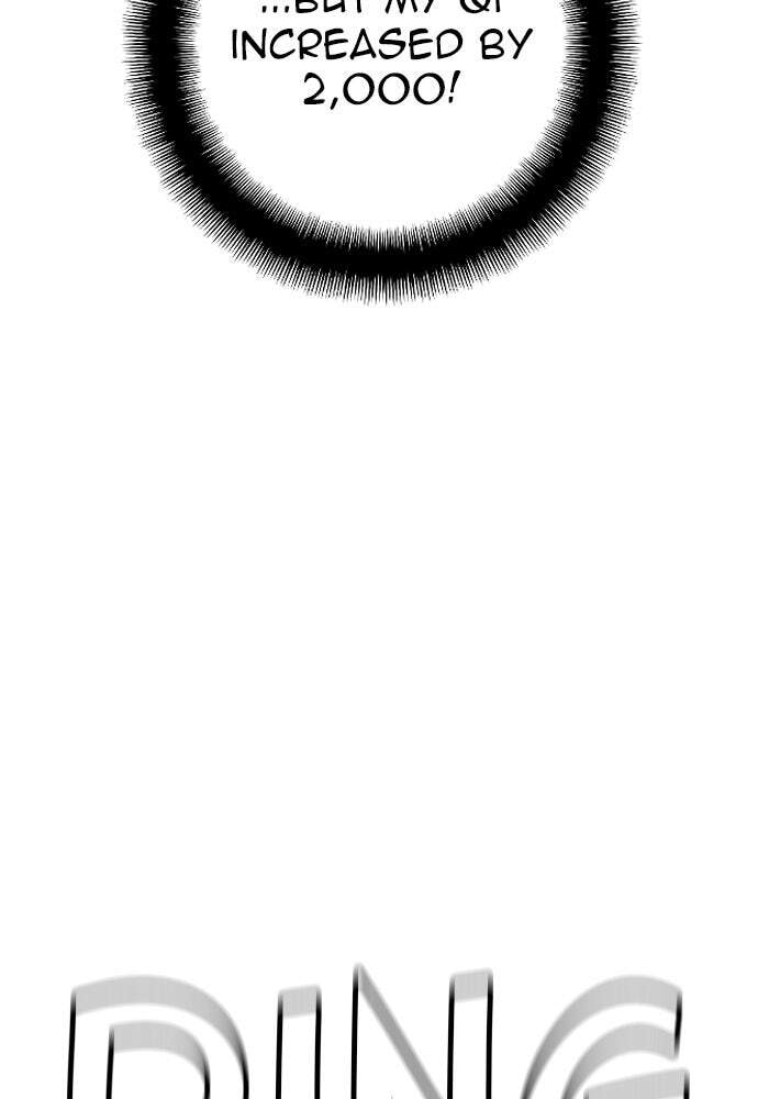 Murim RPG Simulation Chapter 12 page 142 - 
