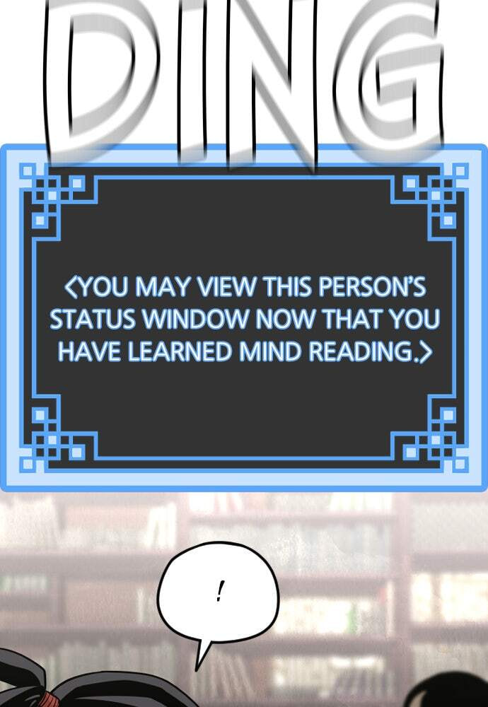 Murim RPG Simulation Chapter 12 page 148 - 
