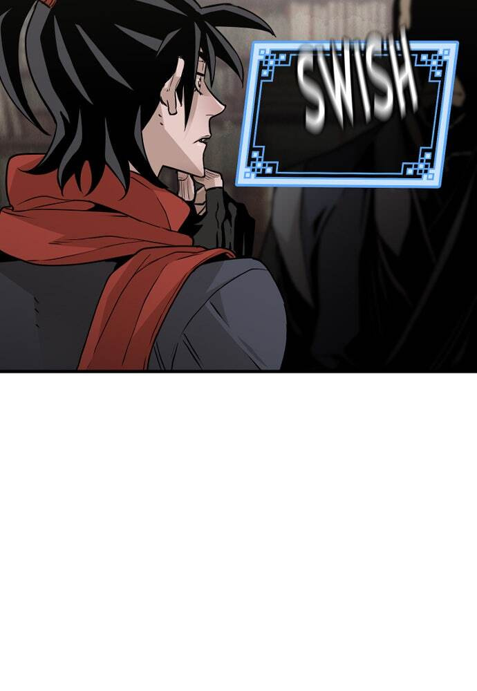 Murim RPG Simulation Chapter 12 page 149 - 