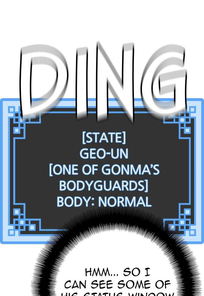 Murim RPG Simulation Chapter 12 page 150 - 