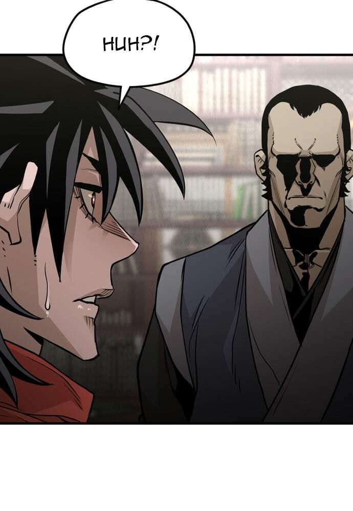 Murim RPG Simulation Chapter 12 page 152 - 