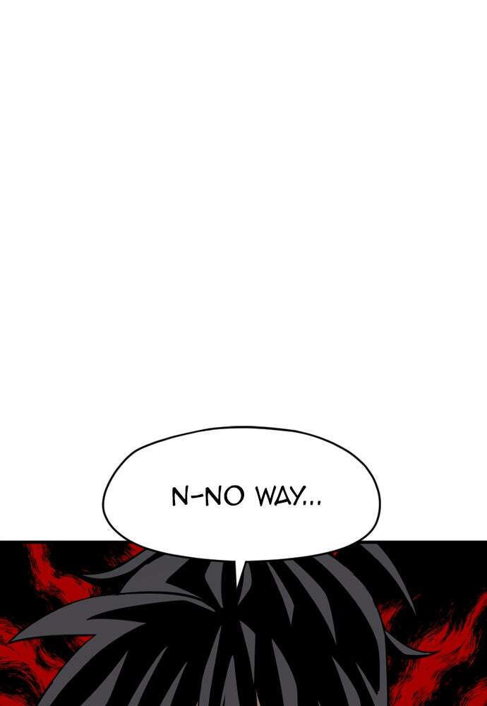 Murim RPG Simulation Chapter 12 page 153 - 