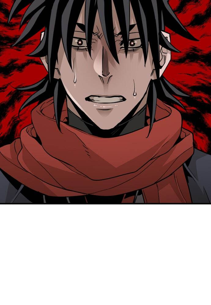 Murim RPG Simulation Chapter 12 page 154 - 