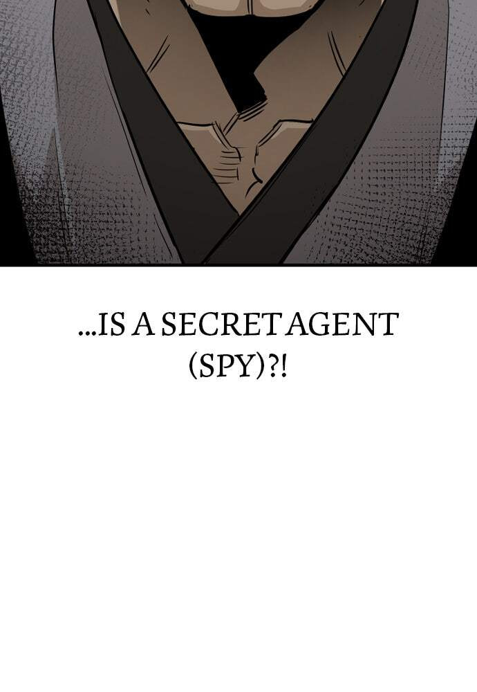 Murim RPG Simulation Chapter 12 page 158 - 