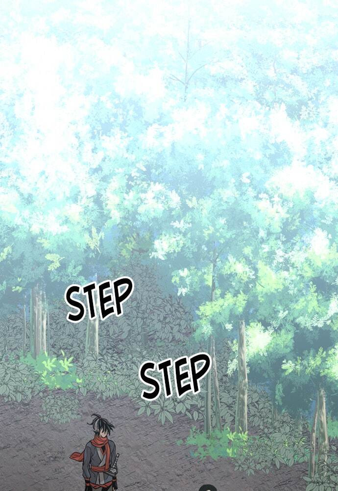 Murim RPG Simulation Chapter 12 page 160 - 