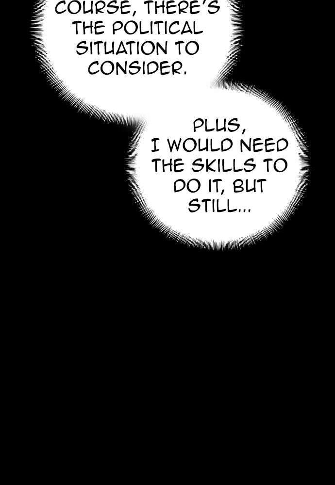 Murim RPG Simulation Chapter 12 page 17 - 