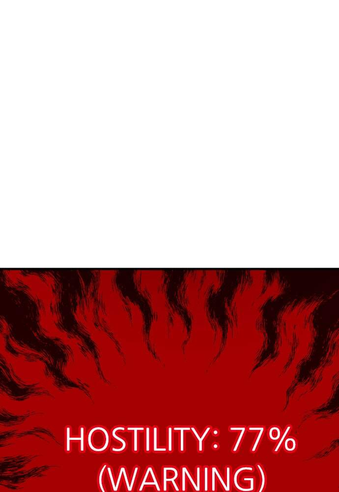 Murim RPG Simulation Chapter 12 page 162 - 