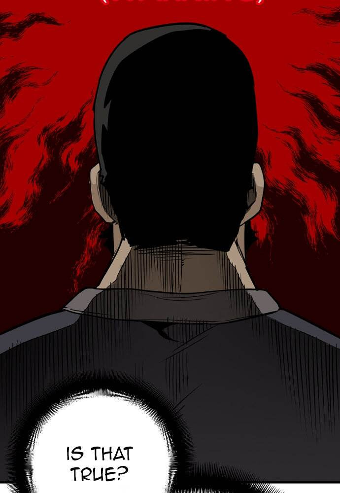 Murim RPG Simulation Chapter 12 page 163 - 