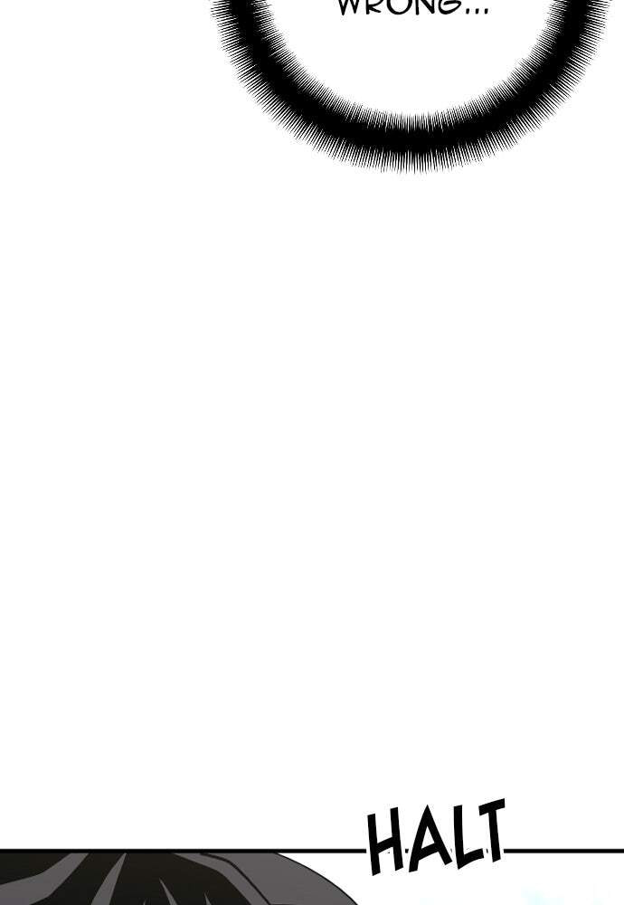 Murim RPG Simulation Chapter 12 page 167 - 