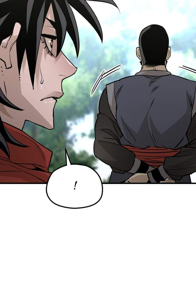 Murim RPG Simulation Chapter 12 page 168 - 