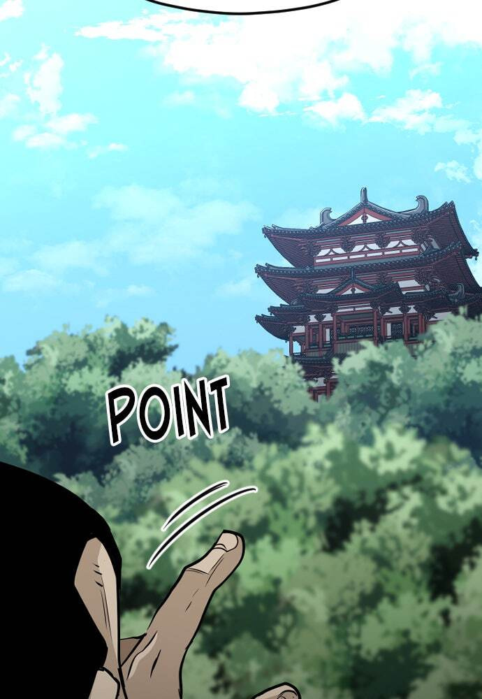 Murim RPG Simulation Chapter 12 page 171 - 