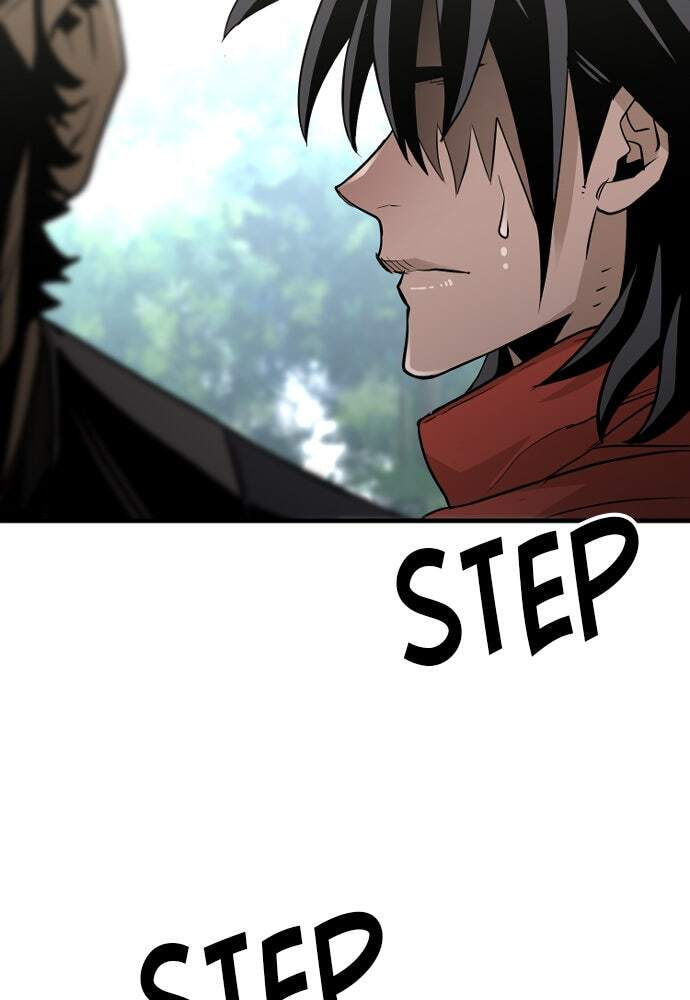Murim RPG Simulation Chapter 12 page 175 - 