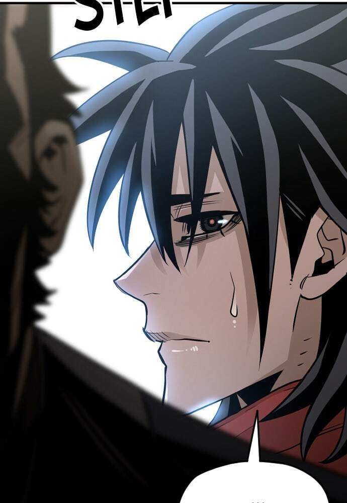 Murim RPG Simulation Chapter 12 page 176 - 