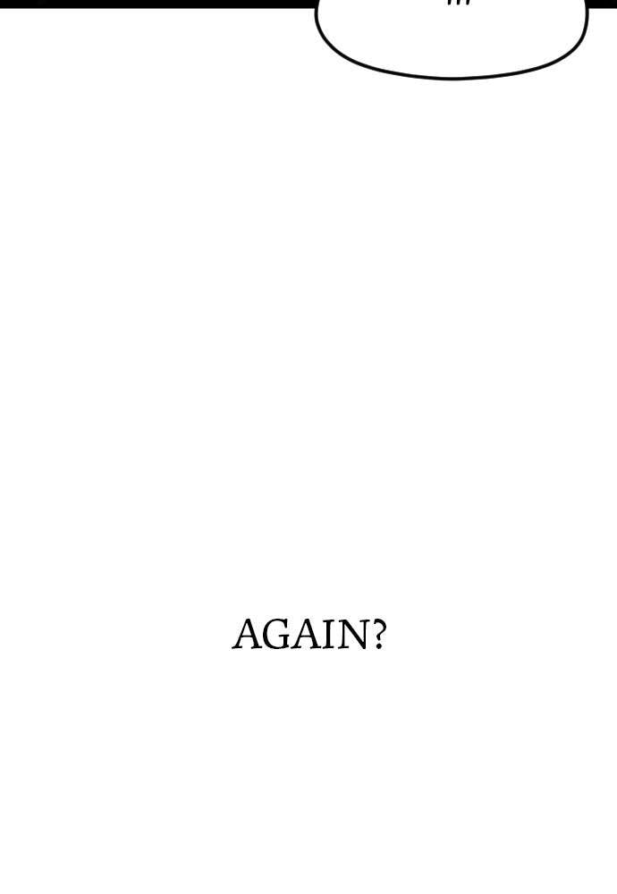 Murim RPG Simulation Chapter 12 page 177 - 