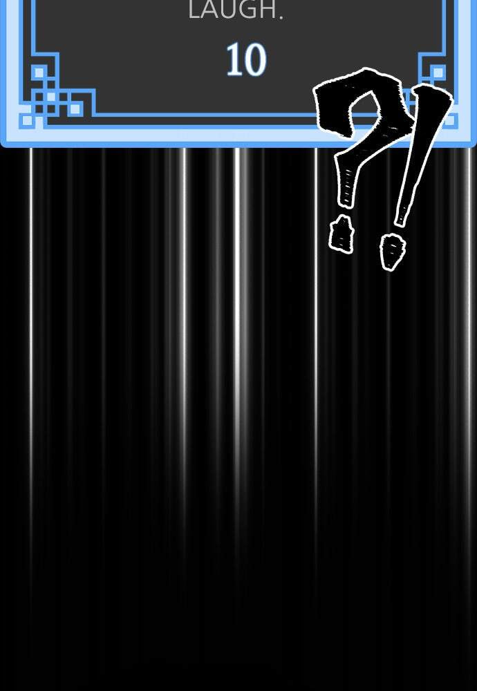 Murim RPG Simulation Chapter 12 page 179 - 
