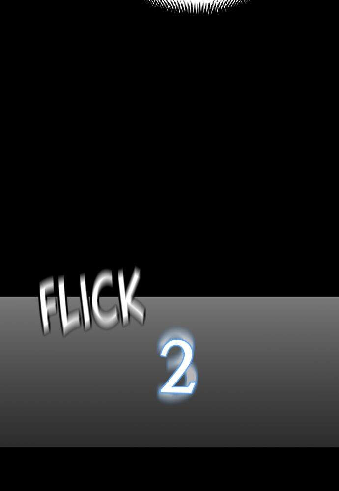Murim RPG Simulation Chapter 12 page 182 - 