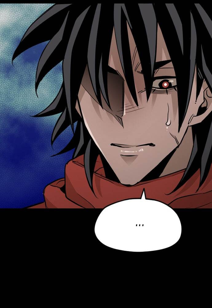 Murim RPG Simulation Chapter 12 page 183 - 