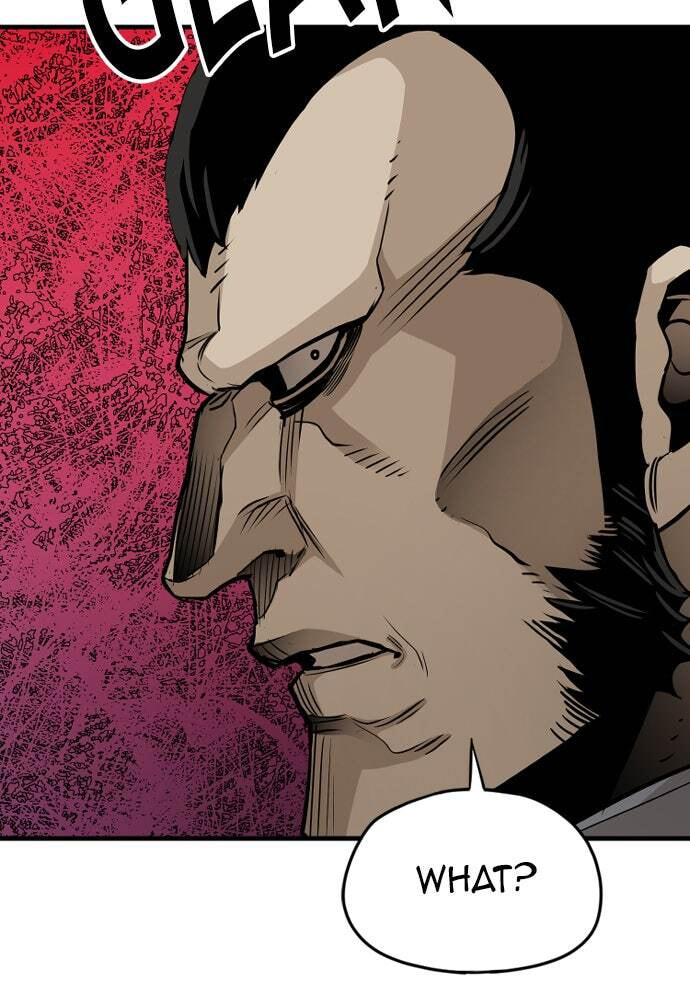 Murim RPG Simulation Chapter 12 page 188 - 