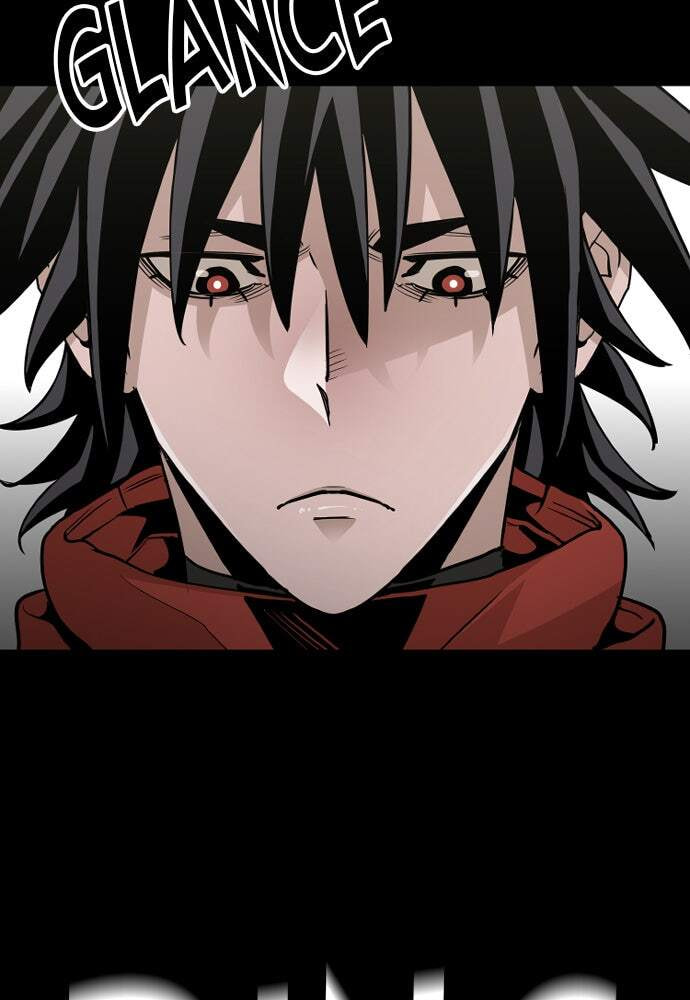 Murim RPG Simulation Chapter 12 page 20 - 