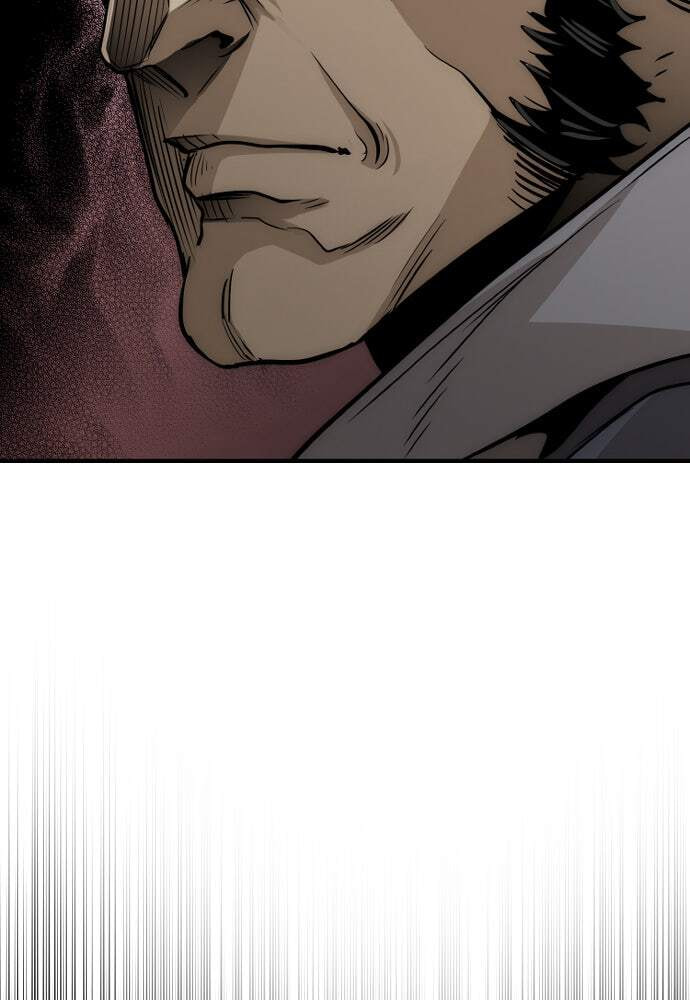 Murim RPG Simulation Chapter 12 page 192 - 