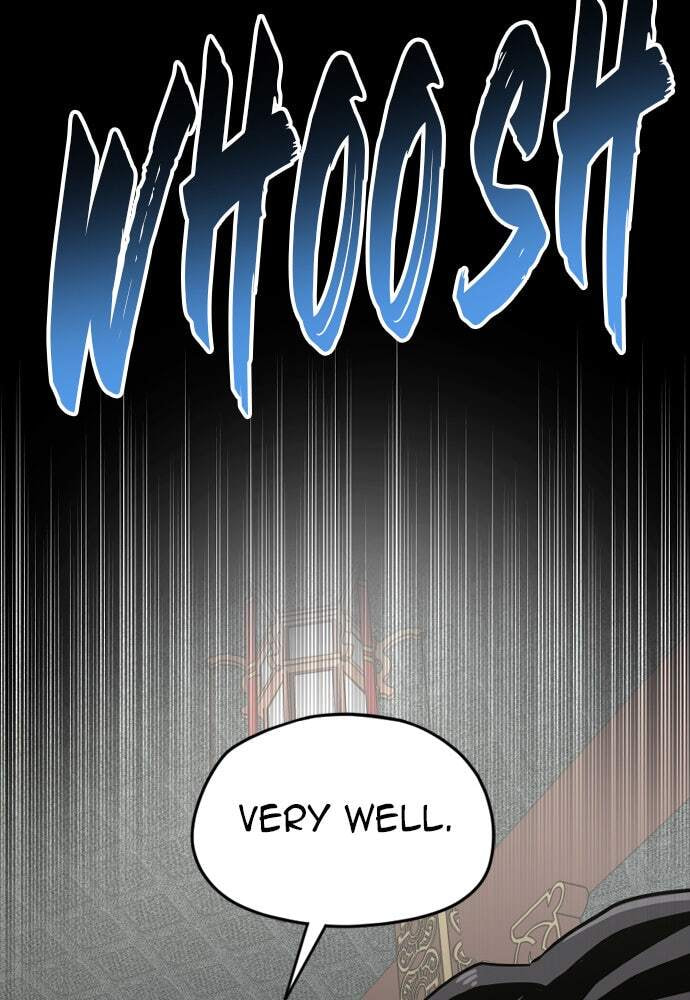 Murim RPG Simulation Chapter 12 page 23 - 