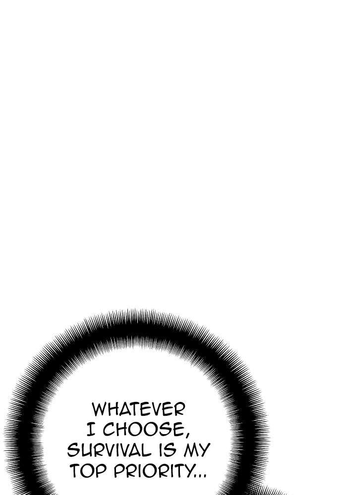 Murim RPG Simulation Chapter 12 page 25 - 