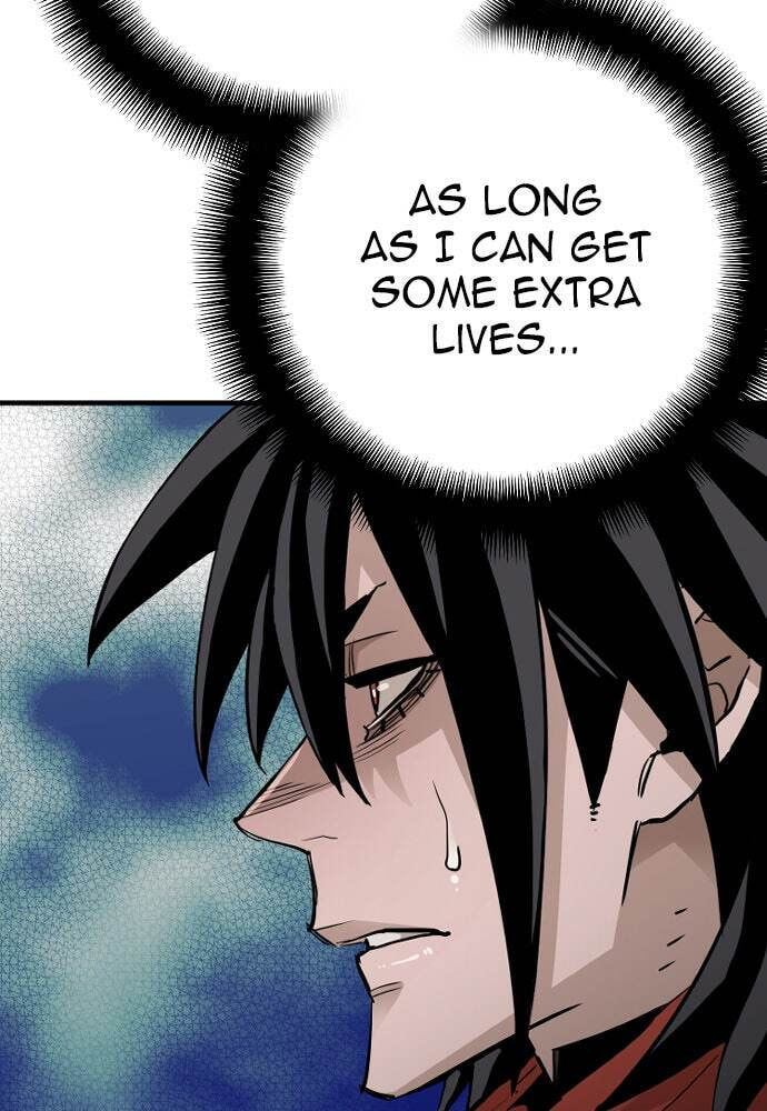 Murim RPG Simulation Chapter 12 page 26 - 